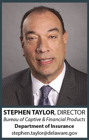 Captive Stephen Taylor